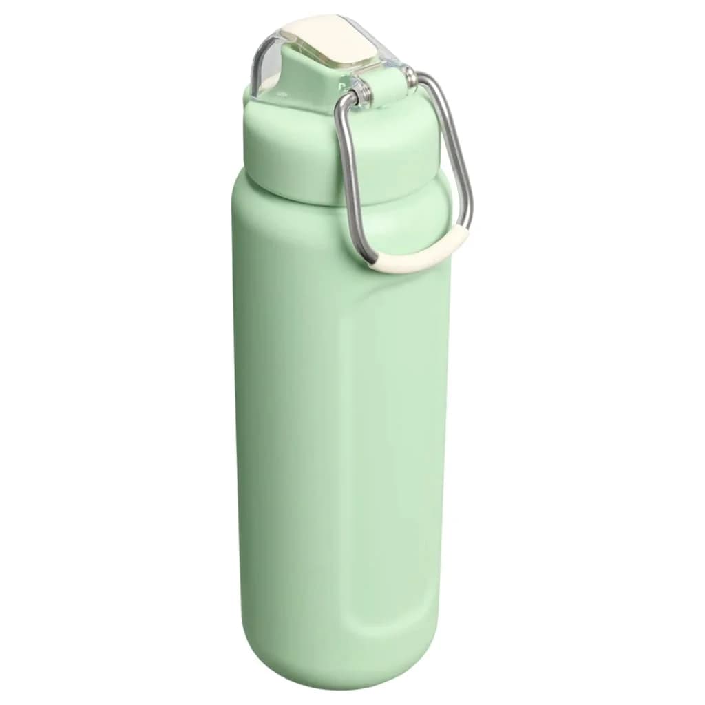 قمقمه استنلی مدل Classic Wellspring Bottle گنجایش 0.71 لیتر — تصویر ۵