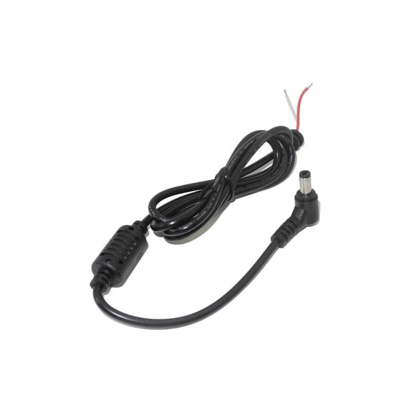 کابل تعمیری 90درجه ASUS