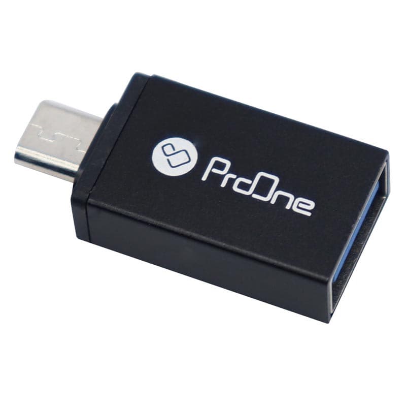 تبدیل ProOne PCO 01 OTG Micro-USB