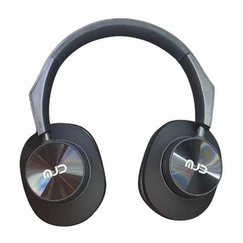 هدفون بی سیم مدل MJD-230