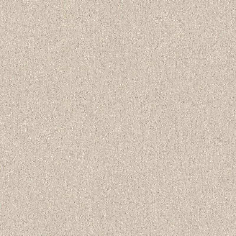 کاغذ دیواری راش آلبوم Etro I سری Texture — تصویر ۷
