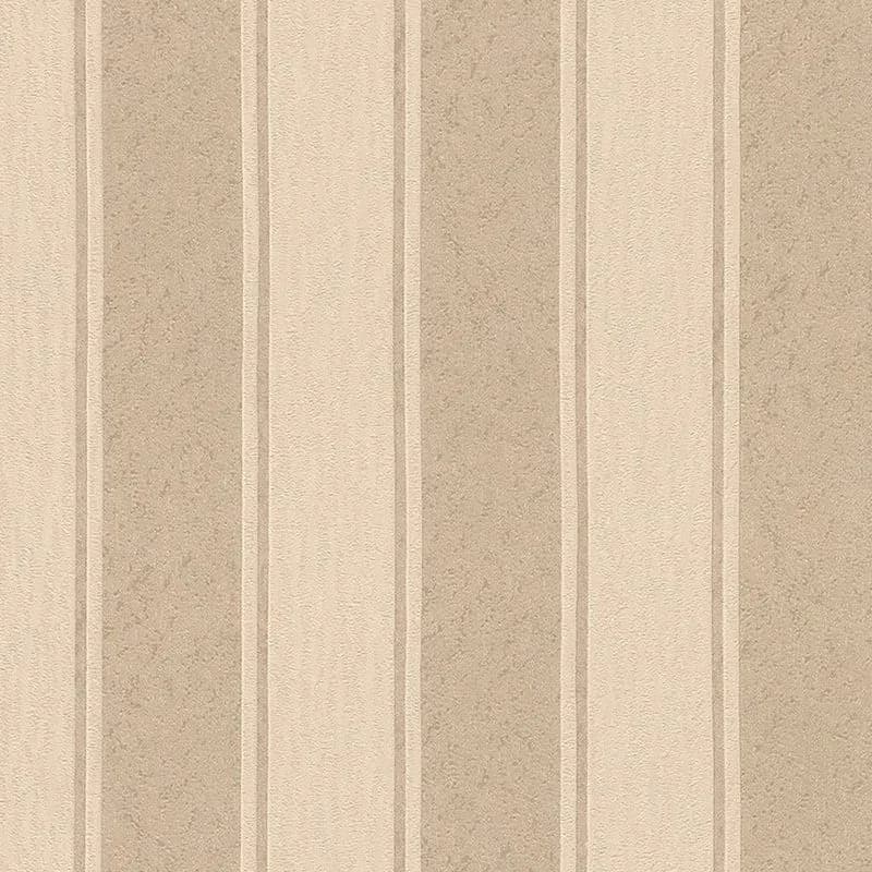 کاغذ دیواری راش آلبوم Etro I سری Stripes — تصویر ۸