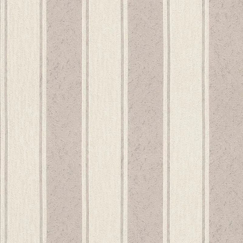 کاغذ دیواری راش آلبوم Etro I سری Stripes — تصویر ۷