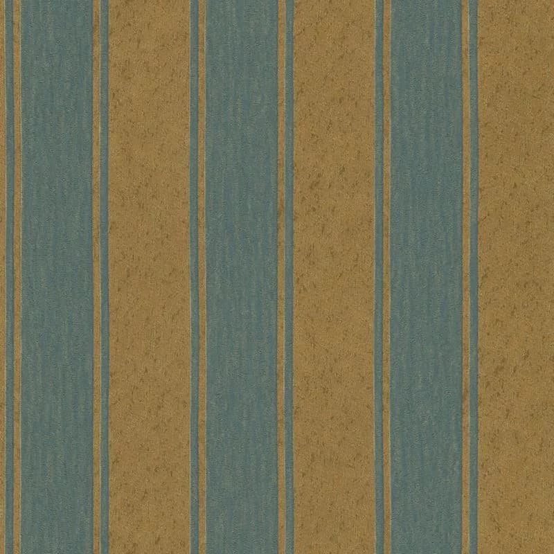 کاغذ دیواری راش آلبوم Etro I سری Stripes — تصویر ۴