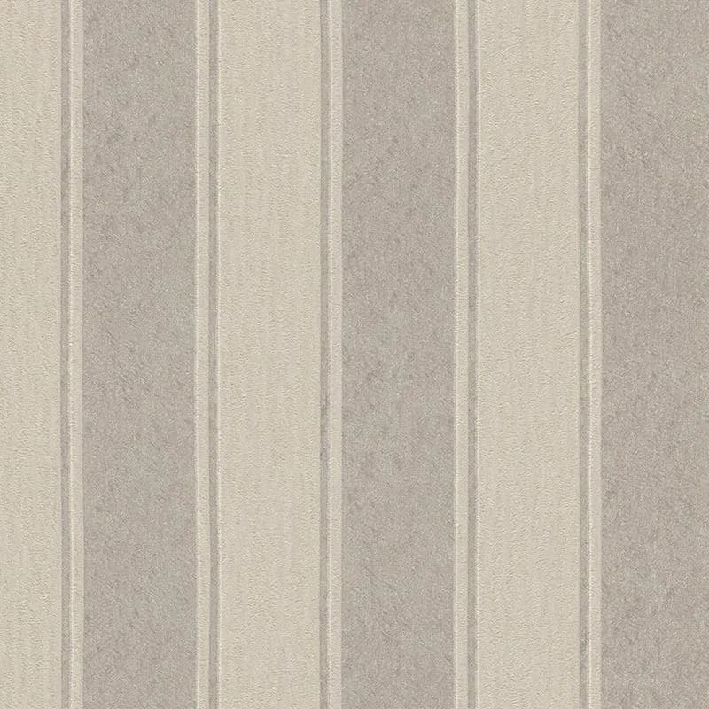 کاغذ دیواری راش آلبوم Etro I سری Stripes — تصویر ۳