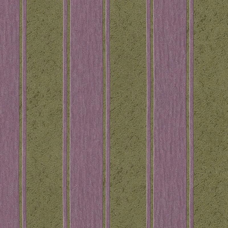 کاغذ دیواری راش آلبوم Etro I سری Stripes — تصویر ۶