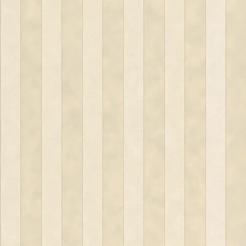 کاغذ دیواری راش آلبوم Etro I سری Smooth Stripes — تصویر ۴