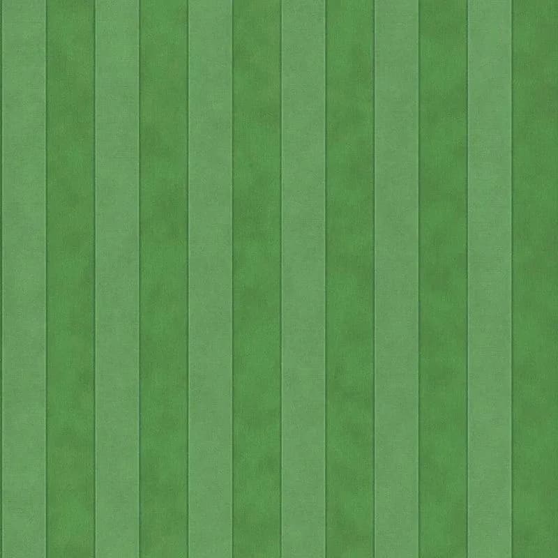 کاغذ دیواری راش آلبوم Etro I سری Smooth Stripes — تصویر ۳