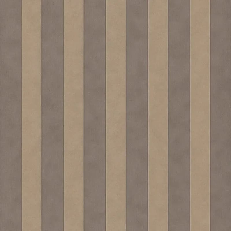 کاغذ دیواری راش آلبوم Etro I سری Smooth Stripes — تصویر ۷