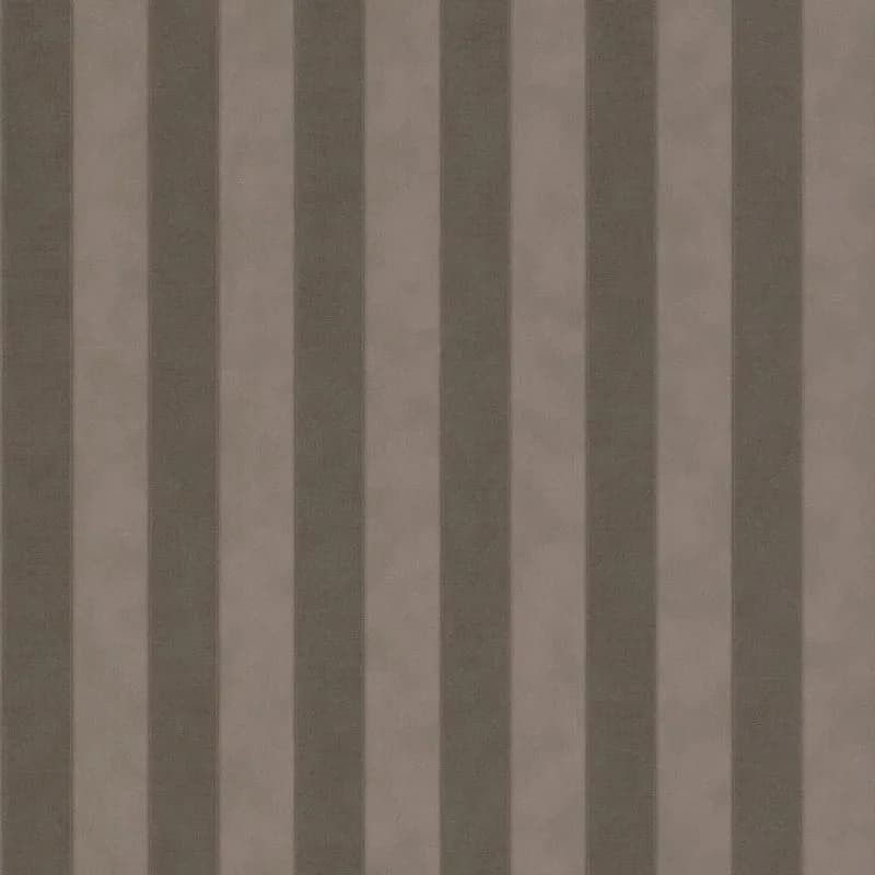 کاغذ دیواری راش آلبوم Etro I سری Smooth Stripes — تصویر ۵