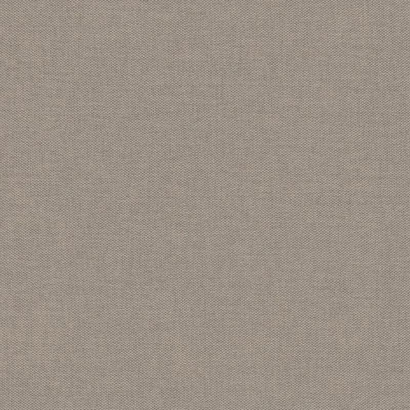 کاغذ دیواری راش آلبوم Etro I سری Plain — تصویر ۵