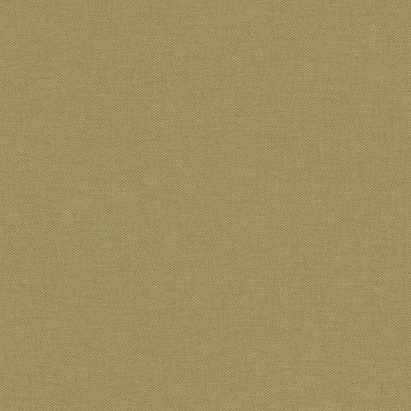کاغذ دیواری راش آلبوم Etro I سری Plain — تصویر ۹