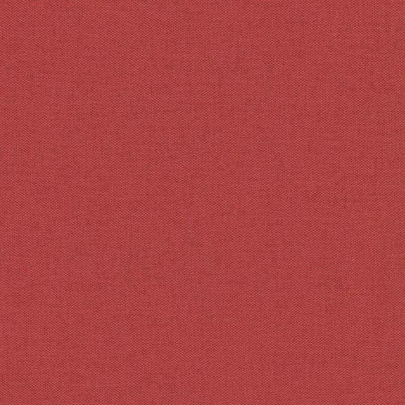 کاغذ دیواری راش آلبوم Etro I سری Plain — تصویر ۶