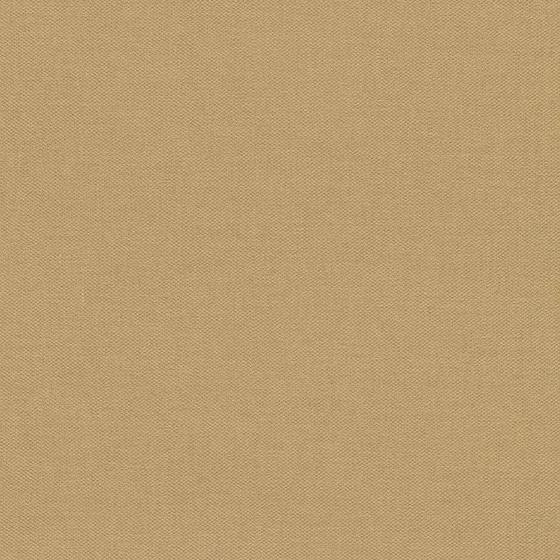 کاغذ دیواری راش آلبوم Etro I سری Plain — تصویر ۸