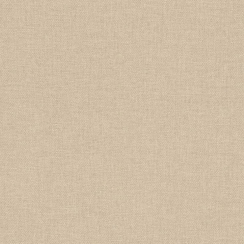 کاغذ دیواری راش آلبوم Etro I سری Plain — تصویر ۴