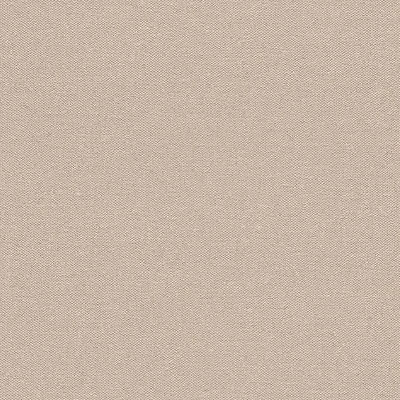 کاغذ دیواری راش آلبوم Etro I سری Plain — تصویر ۳