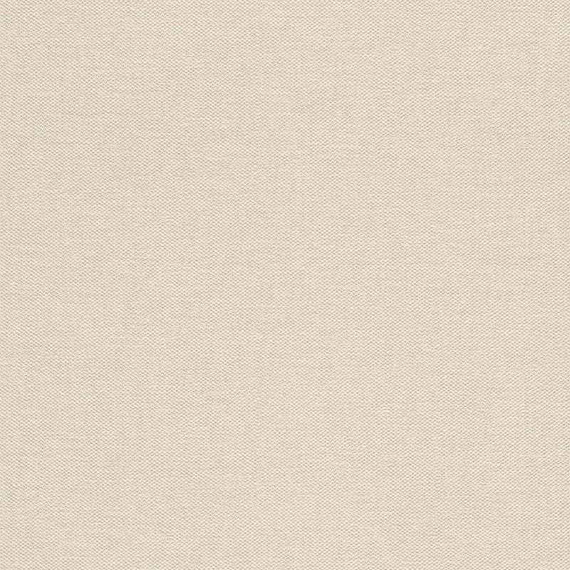 کاغذ دیواری راش آلبوم Etro I سری Plain — تصویر ۷