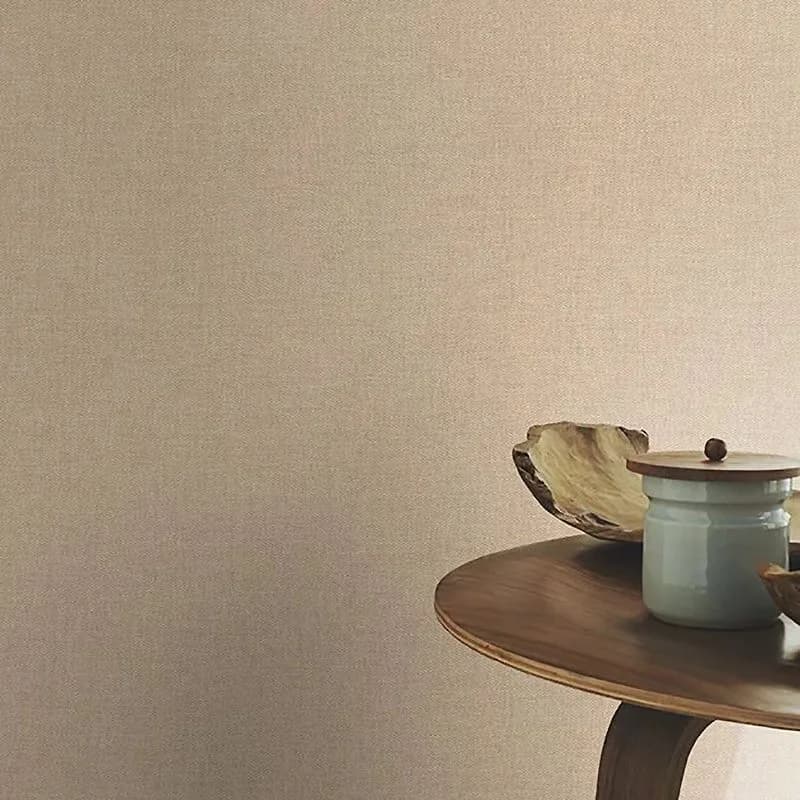 کاغذ دیواری راش آلبوم Etro I سری Plain
