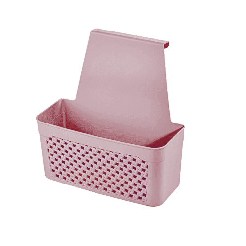 آویز کابینتی کوچک طرح بافت لیمون 2134 — تصویر ۴