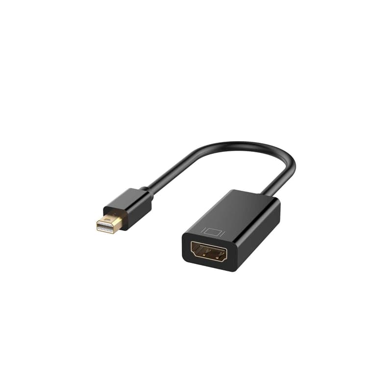 تبدیل DATALIFE MINI DISPLAY TO HDMI