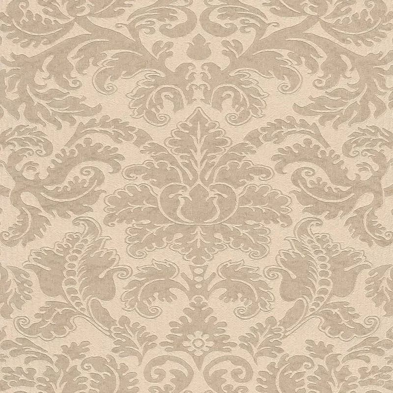 کاغذ دیواری راش آلبوم Etro I سری Leucio — تصویر ۸