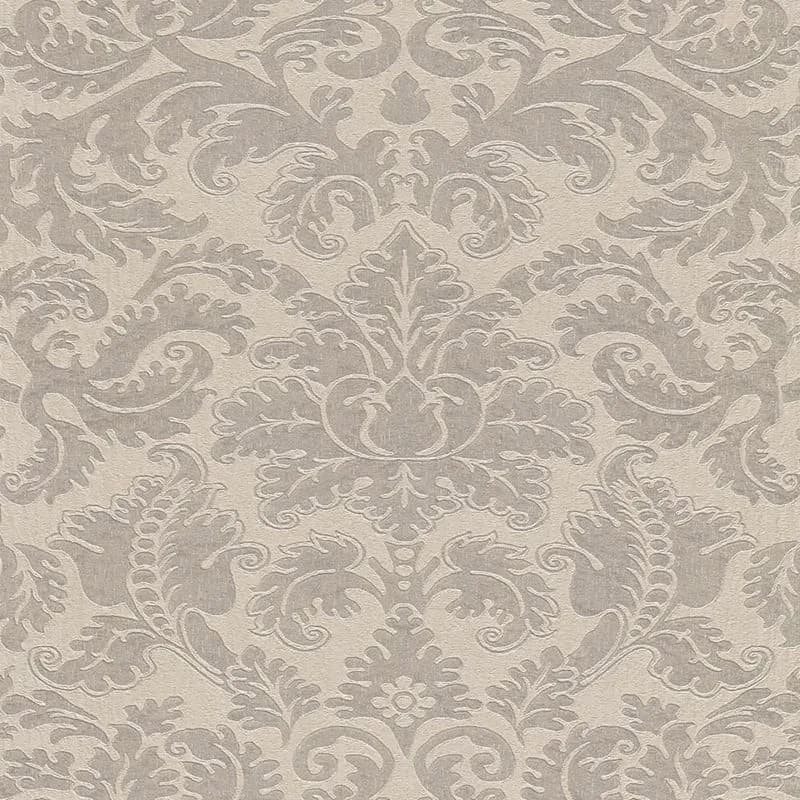 کاغذ دیواری راش آلبوم Etro I سری Leucio — تصویر ۷