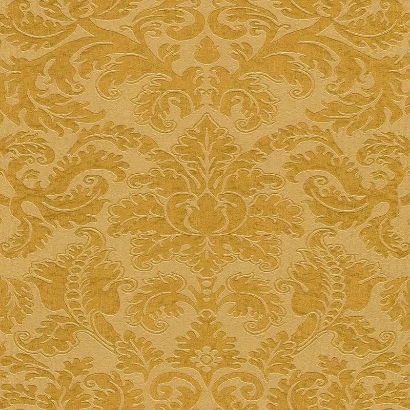 کاغذ دیواری راش آلبوم Etro I سری Leucio — تصویر ۳