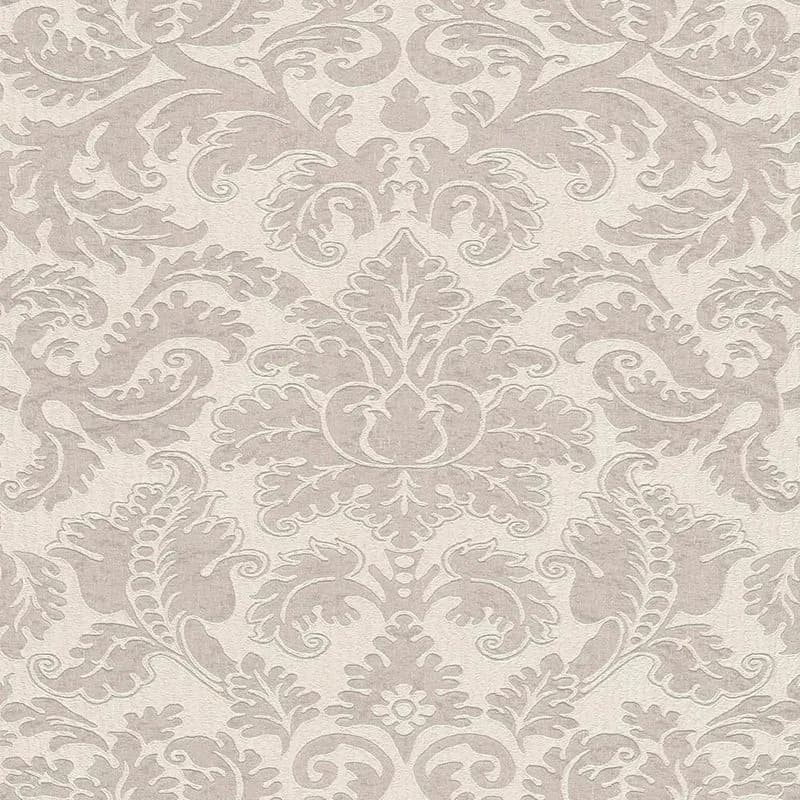 کاغذ دیواری راش آلبوم Etro I سری Leucio — تصویر ۵