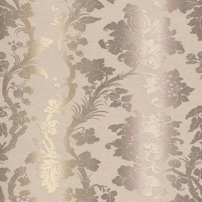 کاغذ دیواری راش آلبوم Etro I سری Jovis — تصویر ۵
