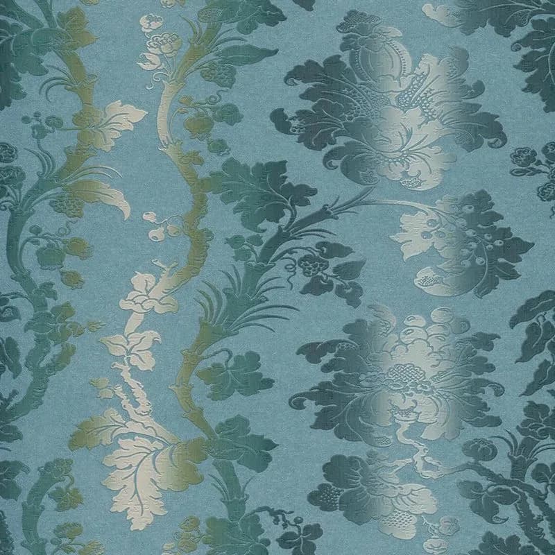 کاغذ دیواری راش آلبوم Etro I سری Jovis — تصویر ۳