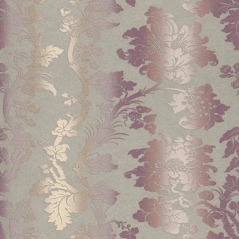 کاغذ دیواری راش آلبوم Etro I سری Jovis — تصویر ۶