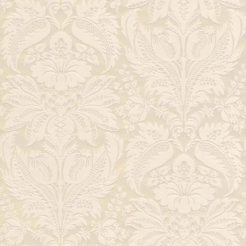 کاغذ دیواری راش آلبوم Etro I سری Clorinde — تصویر ۳