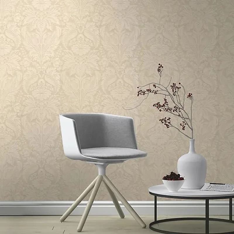 کاغذ دیواری راش آلبوم Etro I سری Clorinde — تصویر ۲