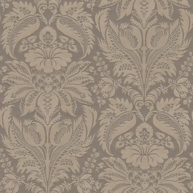 کاغذ دیواری راش آلبوم Etro I سری Clorinde — تصویر ۴