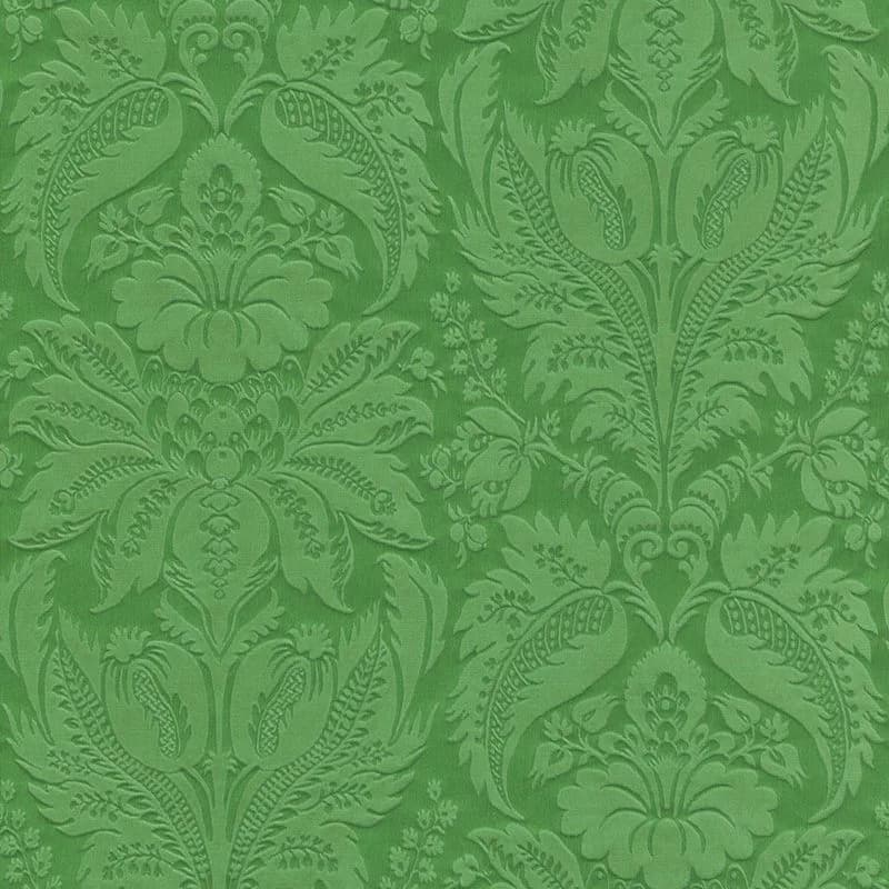 کاغذ دیواری راش آلبوم Etro I سری Clorinde — تصویر ۶