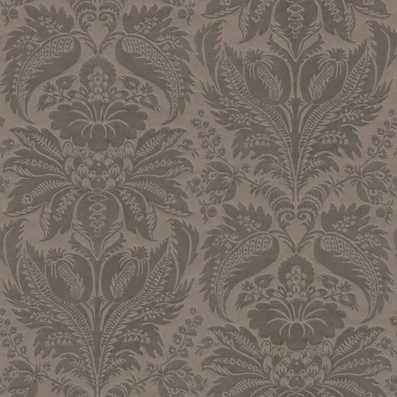 کاغذ دیواری راش آلبوم Etro I سری Clorinde — تصویر ۵