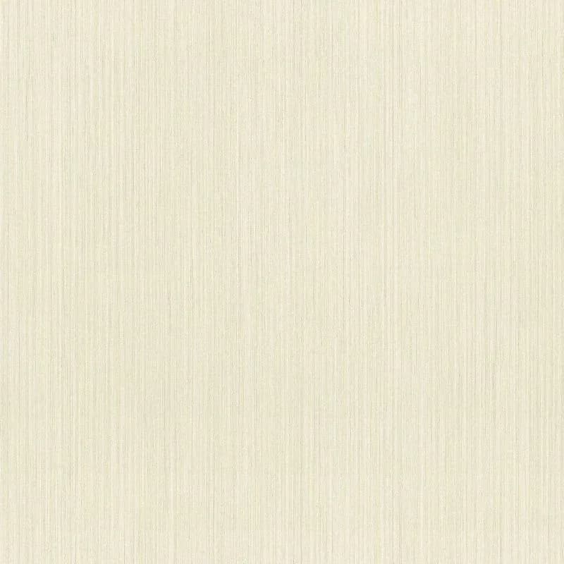 کاغذ دیواری راش آلبوم Filigrano سری Vertical Smooth Backgrounds — تصویر ۴