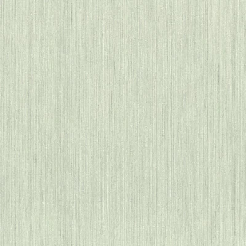 کاغذ دیواری راش آلبوم Filigrano سری Vertical Smooth Backgrounds — تصویر ۳