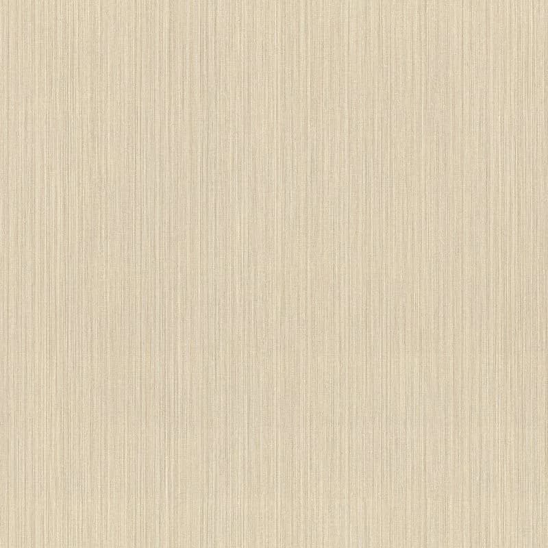 کاغذ دیواری راش آلبوم Filigrano سری Vertical Smooth Backgrounds — تصویر ۵