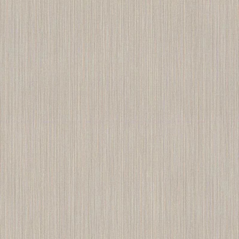 کاغذ دیواری راش آلبوم Filigrano سری Vertical Smooth Backgrounds — تصویر ۶