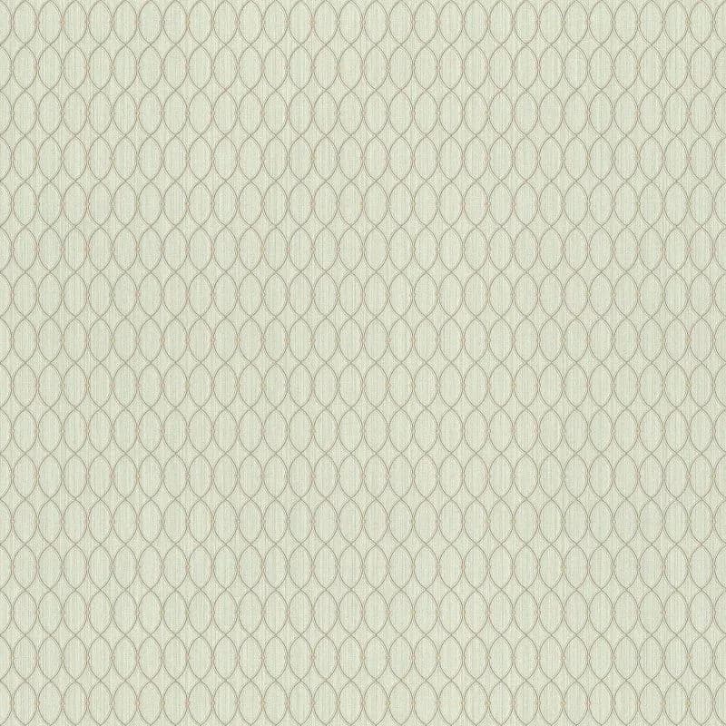 کاغذ دیواری راش آلبوم Filigrano سری Tiny Geo — تصویر ۶