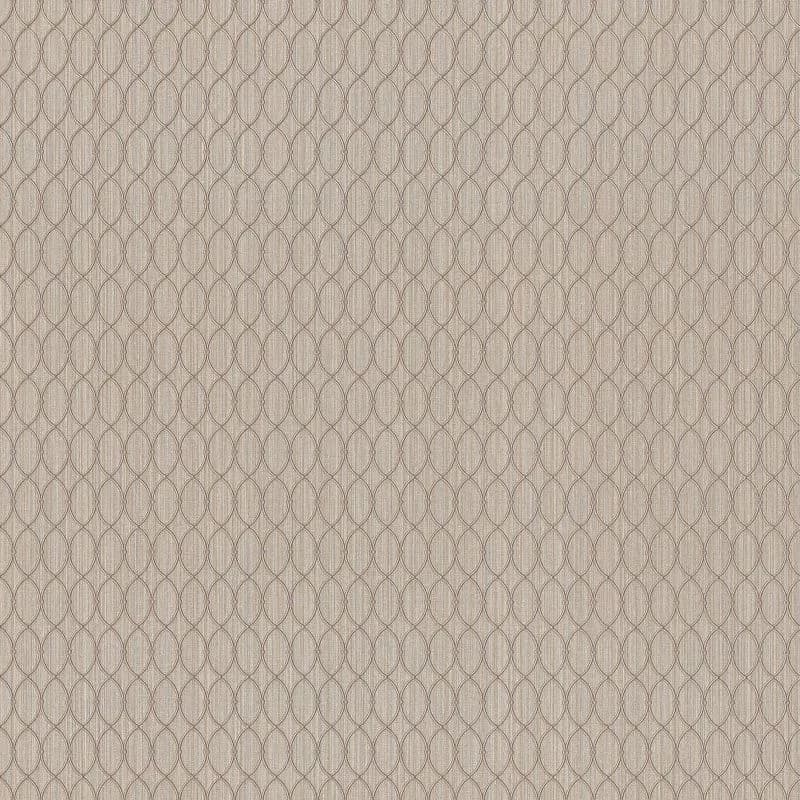 کاغذ دیواری راش آلبوم Filigrano سری Tiny Geo — تصویر ۳