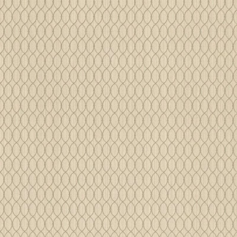 کاغذ دیواری راش آلبوم Filigrano سری Tiny Geo — تصویر ۴