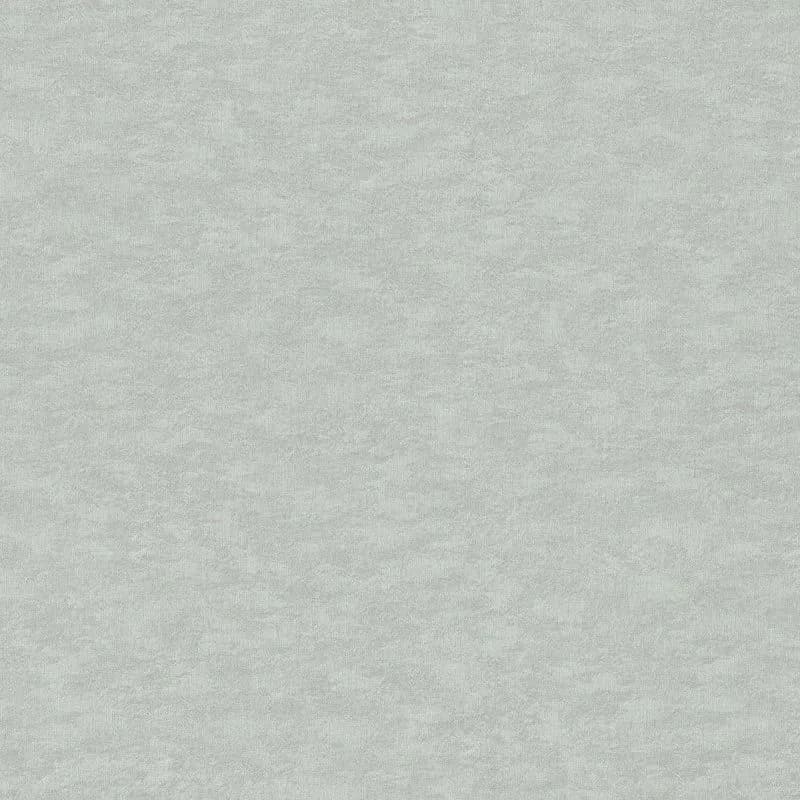 کاغذ دیواری راش آلبوم Filigrano سری Smooth Backgrounds — تصویر ۴