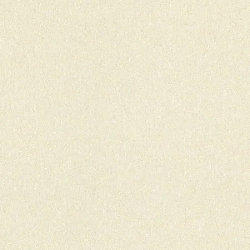 کاغذ دیواری راش آلبوم Filigrano سری Smooth Backgrounds — تصویر ۷