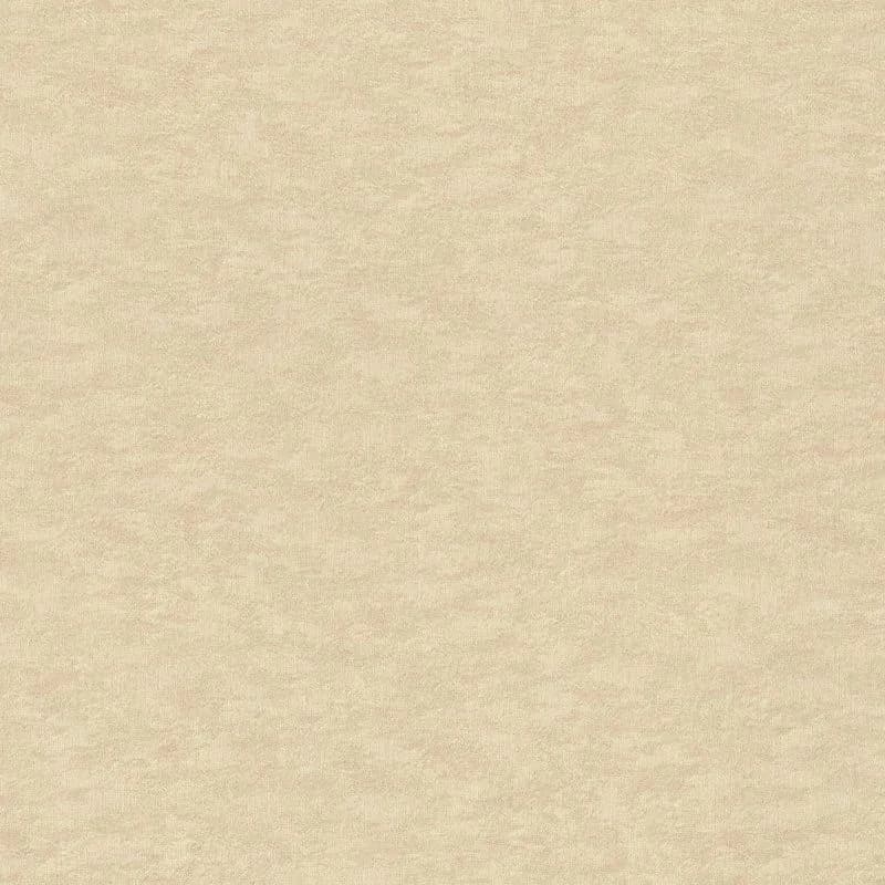 کاغذ دیواری راش آلبوم Filigrano سری Smooth Backgrounds — تصویر ۸