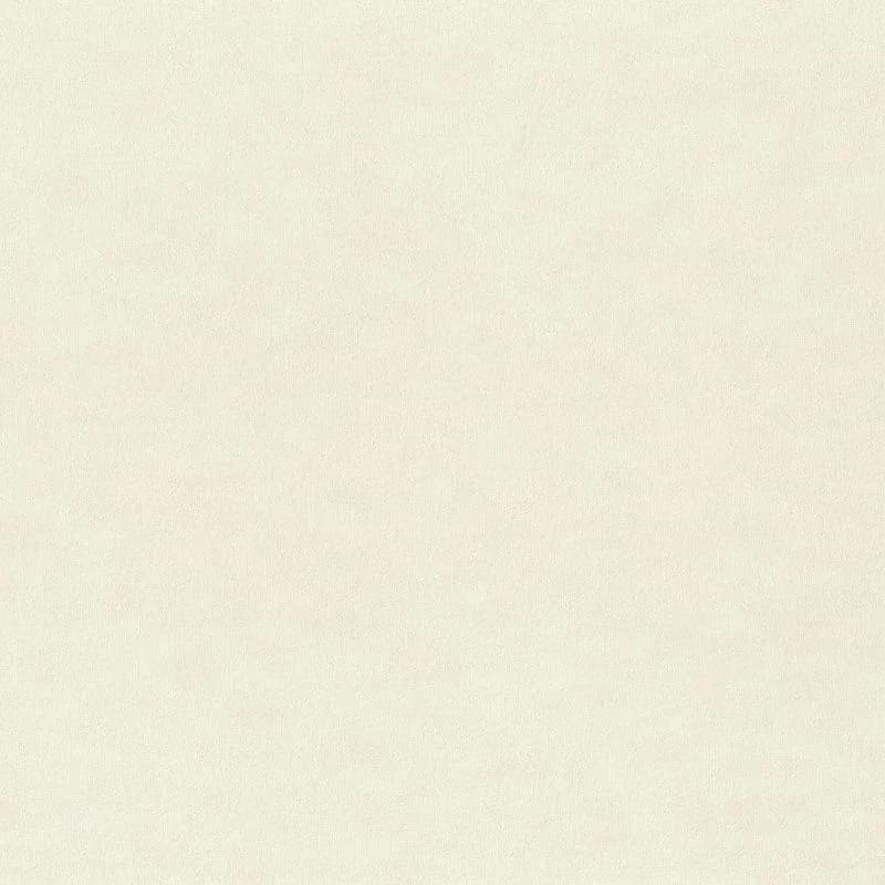 کاغذ دیواری راش آلبوم Filigrano سری Smooth Backgrounds — تصویر ۶