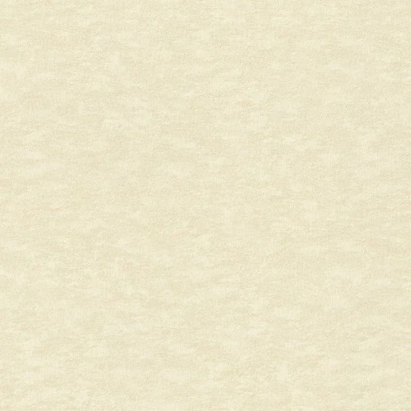 کاغذ دیواری راش آلبوم Filigrano سری Smooth Backgrounds — تصویر ۵