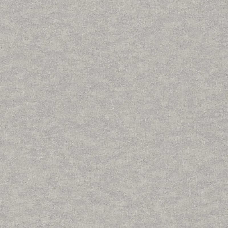 کاغذ دیواری راش آلبوم Filigrano سری Smooth Backgrounds — تصویر ۳