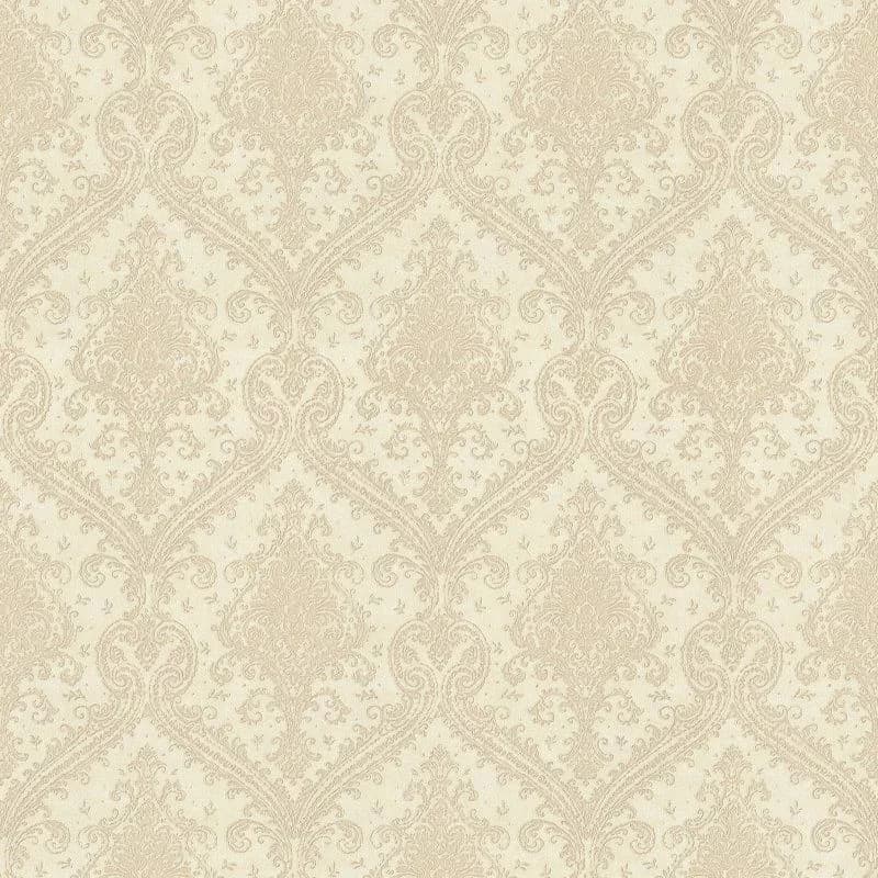 کاغذ دیواری راش آلبوم Filigrano سری Ornaments — تصویر ۷
